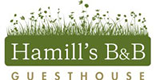 Hamills Bed and Breakfast